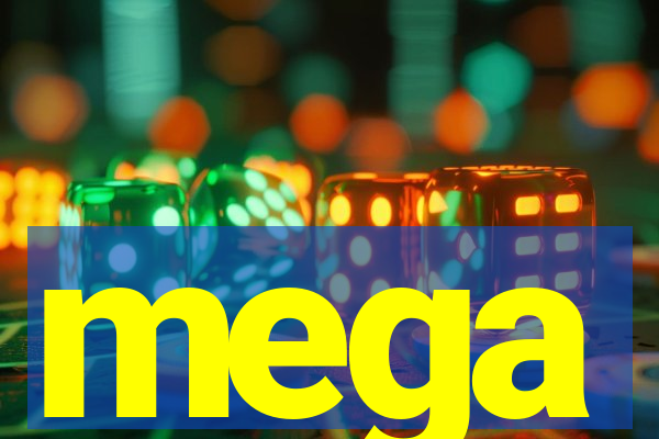 mega-sena 002